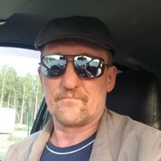  ,   , 55 ,   ,   , 
