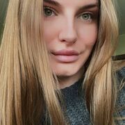 ���������� Azor, Katyrina