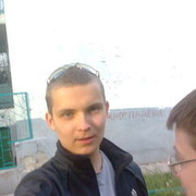  ,   , 33 ,  