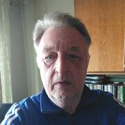  ,   Aleksandr, 65 ,     , c 