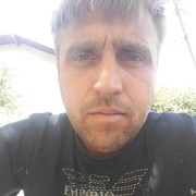  ,  , 44
