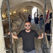  Ortakoy,   Aslan, 27 ,     , c 