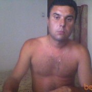  ,   Petr, 49 ,     , c 