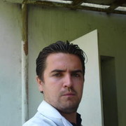 ���������� �������, ���� ������� �����, 34 ����, ������������ ��� ������