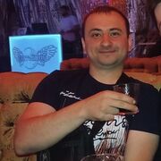 ���������� ������ ���, ���� ������� �������, 36 ���, ������������ ��� ������, ����� � ���������