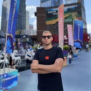 ���������� �����������, ���� ������� �����, 28 ���, ������������ ��� ������, ����� � ���������