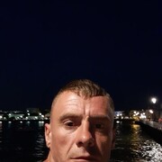  Lisbon,   Iurii, 41 ,   ,   