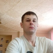  ,   , 37 ,   