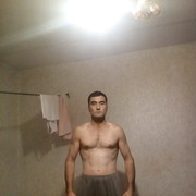  ,   , 39 ,   