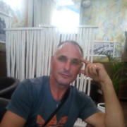  ,   , 58 ,   ,   , c 