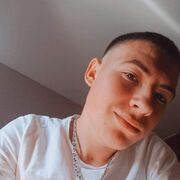 ���������� �����-���������, ���� ����� ������, 24 ����, ������������ ��� ������, ����� � ���������, c�������� ���������, ���������