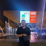  ,   Vyacheslav, 38 ,   ,   , c 