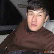 ���������� ���������, ���� ������� Erzhan, 37 ���, ������������ ��� ������, ����� � ���������, c�������� ���������, ���������