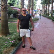 ,   , 35 ,   , 