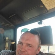 ���������� ����, ���� ������� ������, 46 ���, ������������ ��� ������, ����� � ���������, c�������� ���������