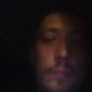  ,  Floky, 42