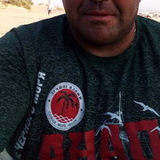 ���������� ���������, ���� ������� ������, 43 ����, ������������ ��� ������, ����� � ���������, c�������� ���������