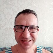 ���������� ������, ���� ������� ������, 52 ����, ������������ ��� ������, ����� � ���������