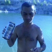  ,  gevor, 48