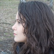 ���������� �������, ���� ������� �����, 29 ���, ������������ ��� ������, ����� � ���������, c�������� ���������