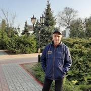  ,   , 66 ,   ,   , c 
