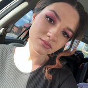 ���������� ��������, ���