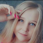  ,  lenka, 30