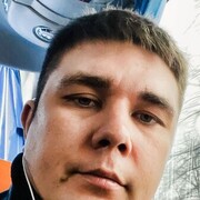  ,   , 31 ,   ,   