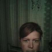  ,   , 49 ,  
