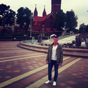 ���������� ������, ���� ������� �����, 31 ���, ������������ ��� ������, ����� � ���������, c�������� ���������