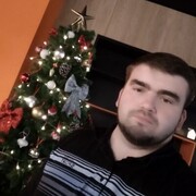 ���������� ����, ���� ������� ���� �����, 32 ����, ������������ ��� ������, ����� � ���������, c�������� ���������