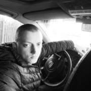 ���������� ��������, ���� ������� VOVA, 32 ����, ������������ ��� ������, ����� � ���������, c�������� ���������