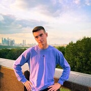 ���������� �����-���������, ���� ����� �������, 24 ����, ������������ ��� ������, ����� � ���������