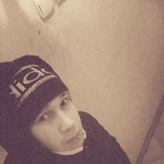  -,   , 30 ,   