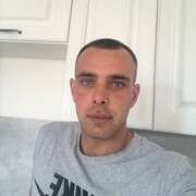 ���������� ������������, ���� ������� �����, 35 ���, ������������ ��� ������, ����� � ���������, c�������� ���������