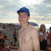 ���������� ������, ���� ������� GiorGi, 33 ����, ������������ ��� ������, ����� � ���������, c�������� ���������