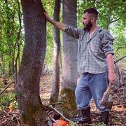 ���������� ������, ���� ������� ����, 32 ����, ������������ ��� ������, ����� � ���������, c�������� ���������