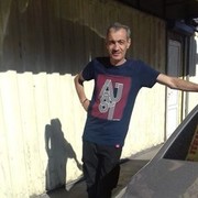 ,   , 55 ,     , c 