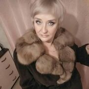 ���������� ������������, ���� ������� ��������, 61 ���, ������������ 