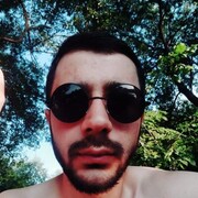  -,   , 27 ,   ,   , c 