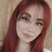 ���������� �������, ���� ������� ���������, 30 ���, ������������ ��� ������, ����� � ���������