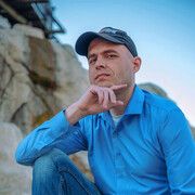 ���������� ������, ���� ������� ���������, 40 ���, ������������ ��� ������, ����� � ���������, c�������� ���������