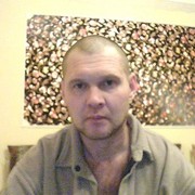 ���������� ����, ���� ������� ����  ������, 54 ����, ������������ ��� ������, ����� � ���������, c�������� ���������