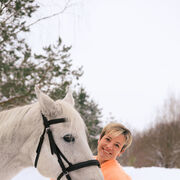 ���������� �������, ���� ������� �������, 48 ���, ������������ ��� ������, ����� � ���������, c�������� ���������, ���������