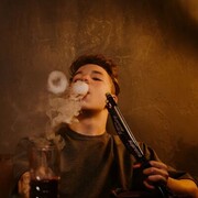 ���������� �������, ���� ����� �����, 23 ����, ������������ ��� ������, ����� � ���������