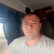  ,  , 42