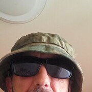  ,   , 50 ,   ,   