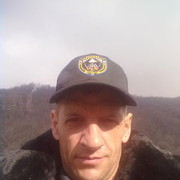 ���������� ���������, ���� ������� Nik72, 53 ����, ������������ ��� ����� � ���������, c�������� ���������