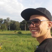 ���������� ��������, ���� ������� �������, 38 ���, ������������ ��� ������