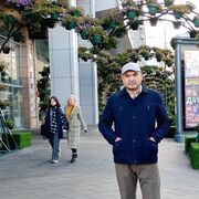  ,   , 50 ,   ,   , c 